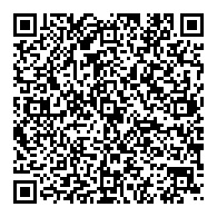 介護のお仕事復帰セミナー申し込みのキューアールコード