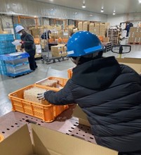 正社員募集