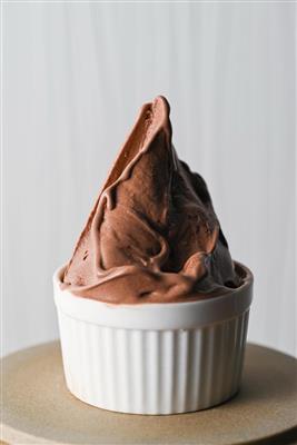 ガトーリアン(3)