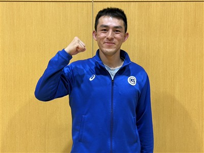 木下スポーツクラブ