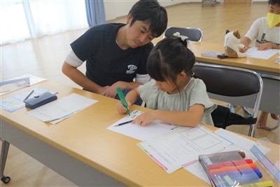 イキメン養成プロジェクト