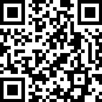 pecoさん質問募集フォーム