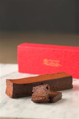 ガトーリアン(2)