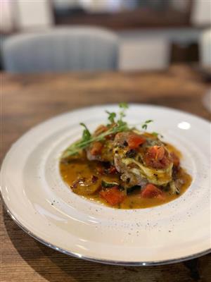 ガトーリアン(4)