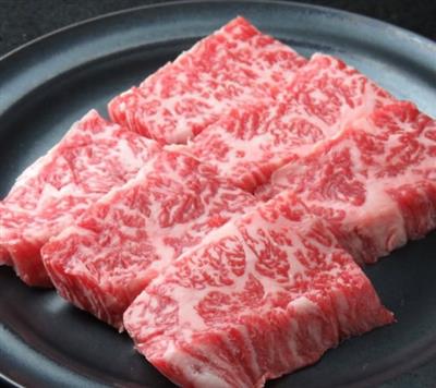 ホルモンひろ屋5