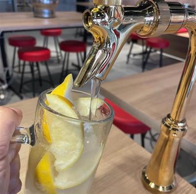 ホルモンひろ屋1