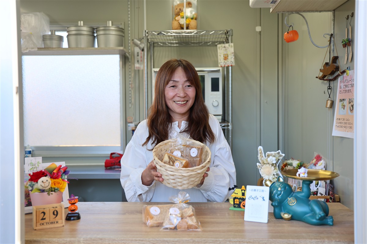 渡邊さんの画像