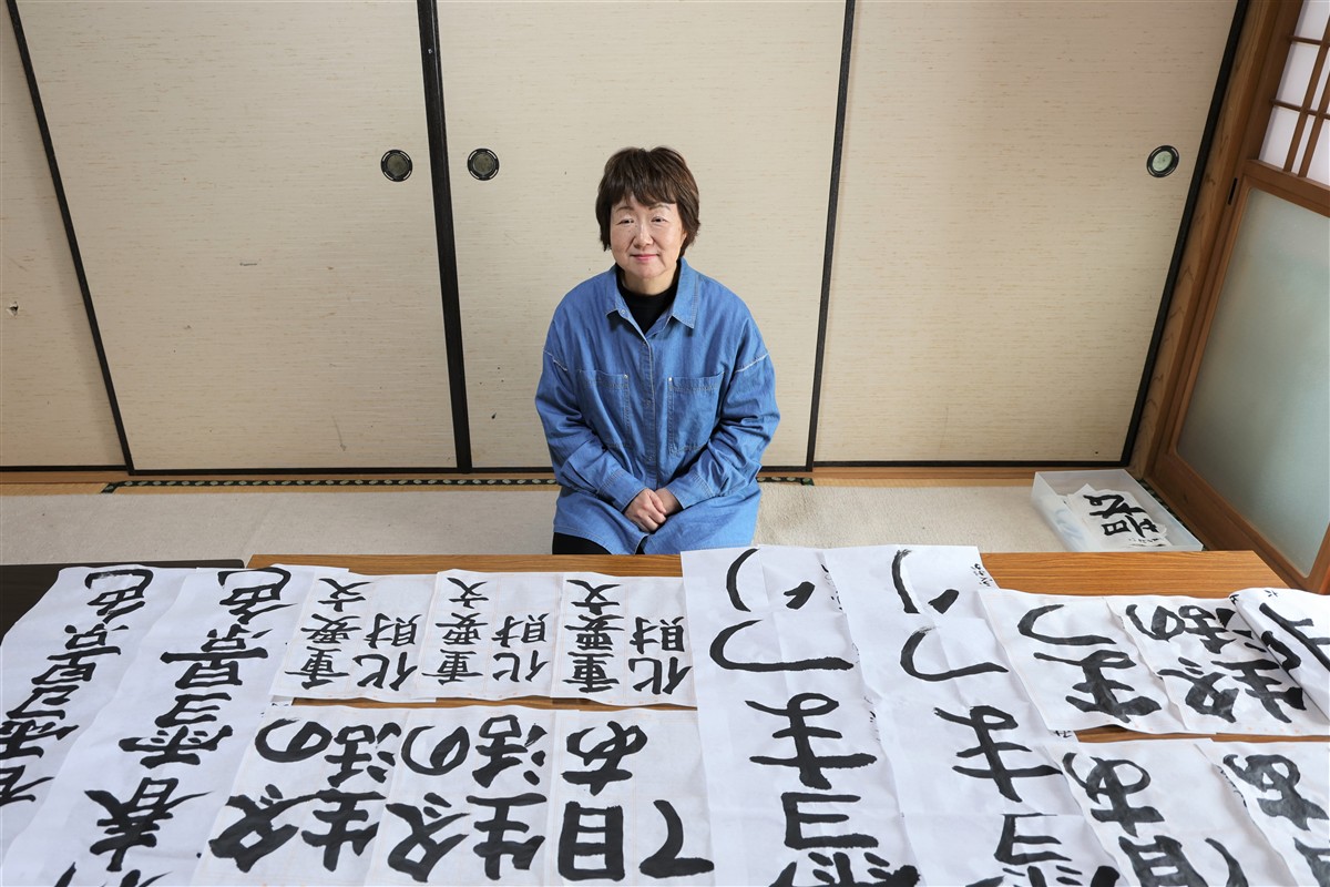 佐藤さんの画像