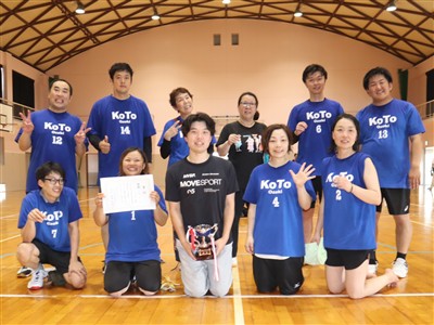 セ・リーグ優勝