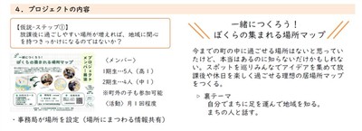 たちあらい高校2