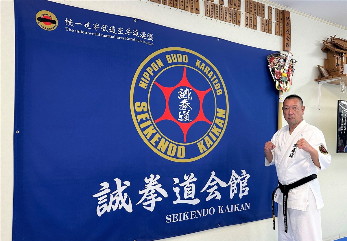 本人写真の画像