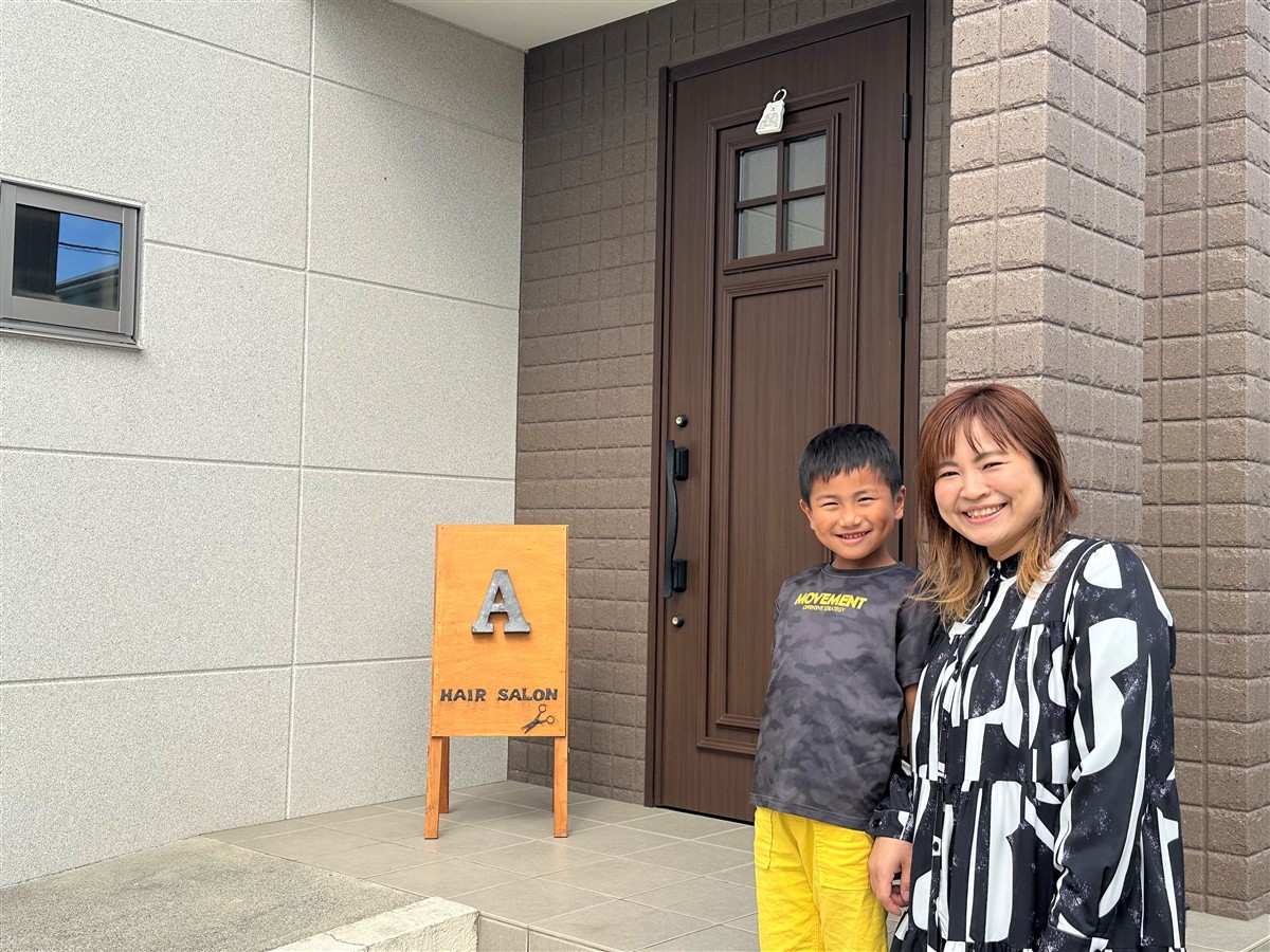 本人写真の画像