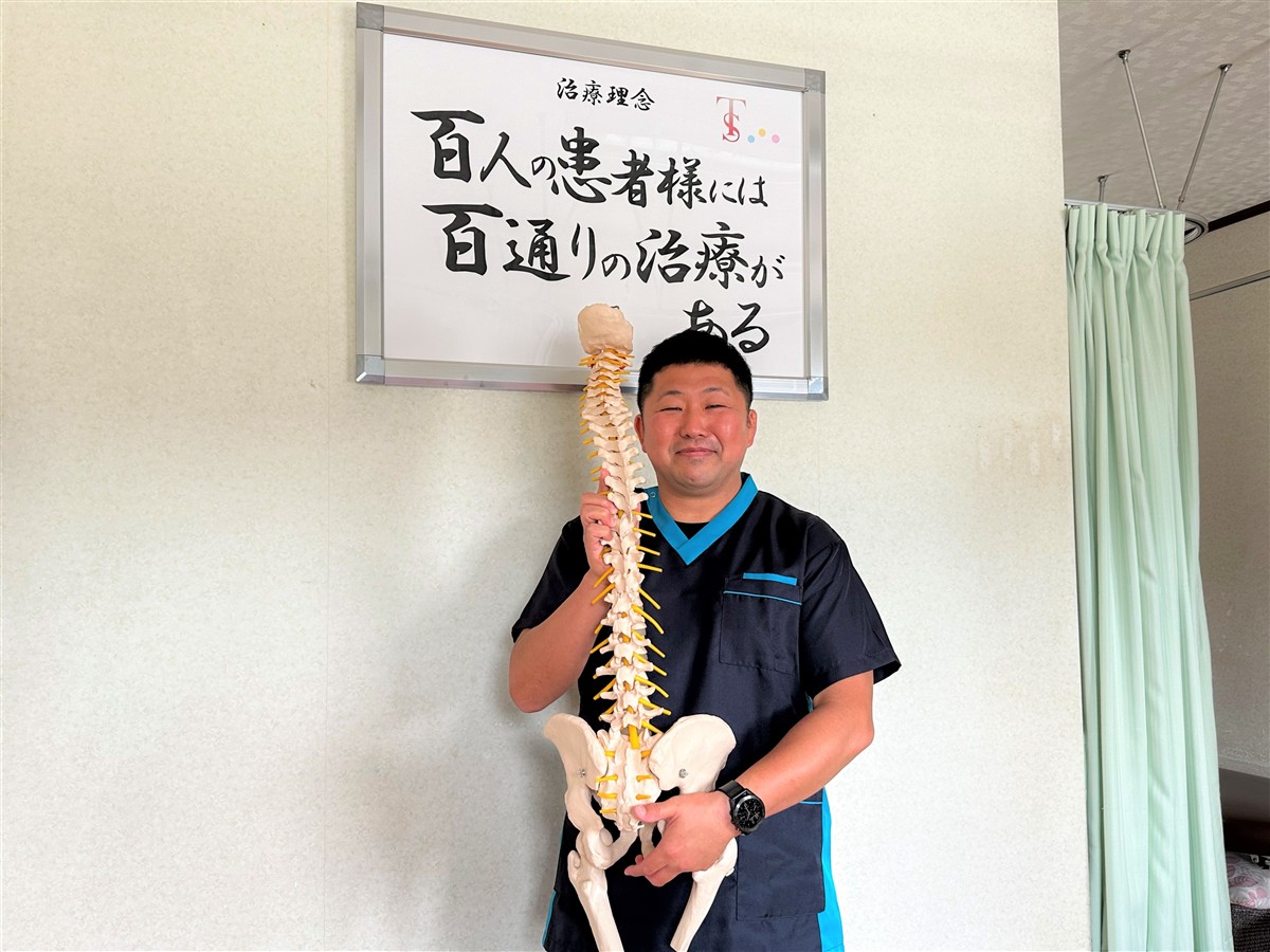 本人写真の画像