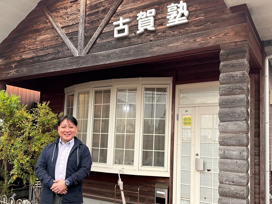 本人写真の画像