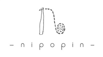 ロゴ