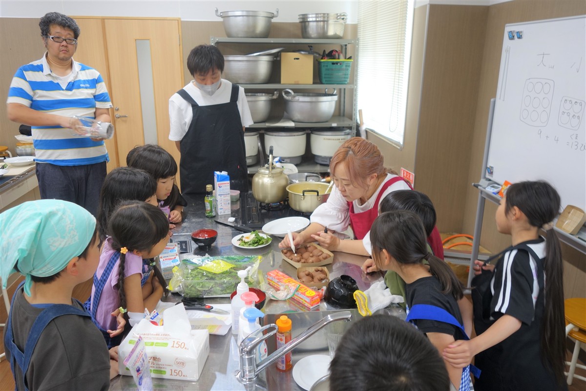 イキメン養成プロジェクトの画像