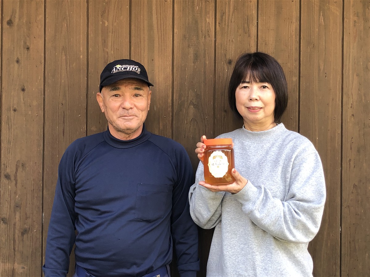 本人写真の画像