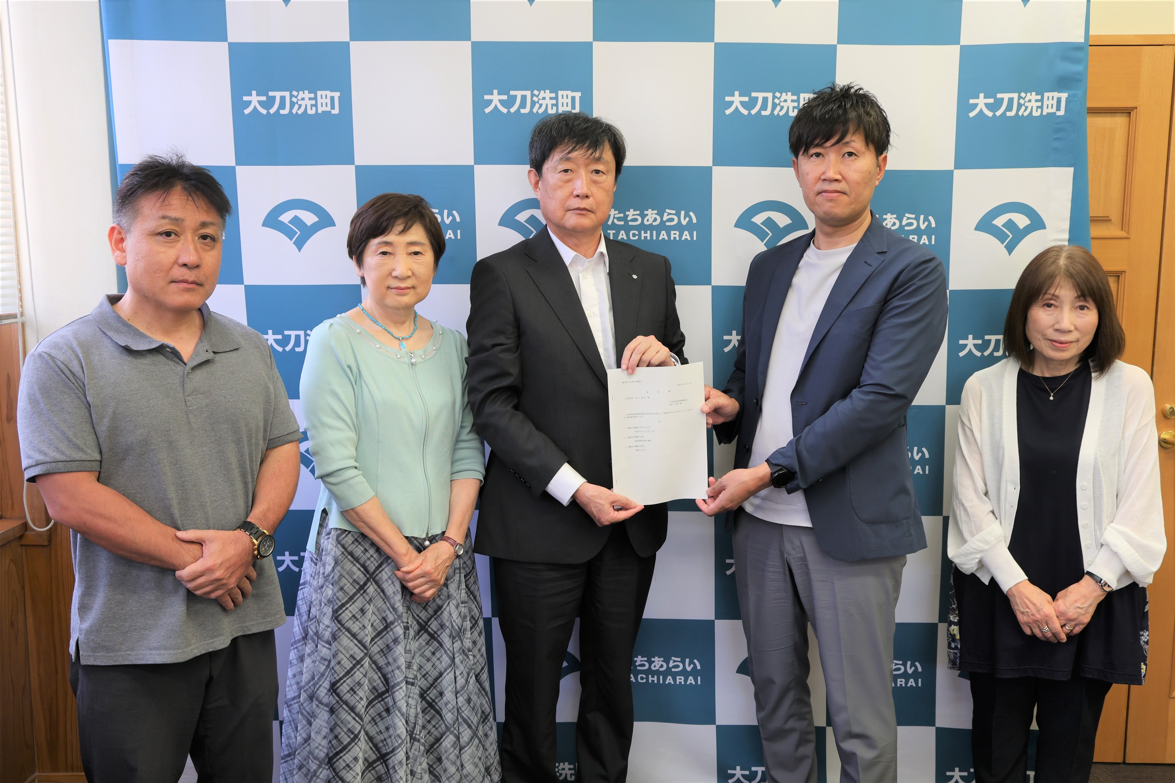 政治倫理審査会