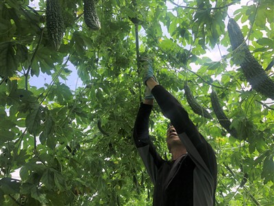 重松さん