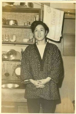 生い立ち2