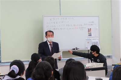 写真2