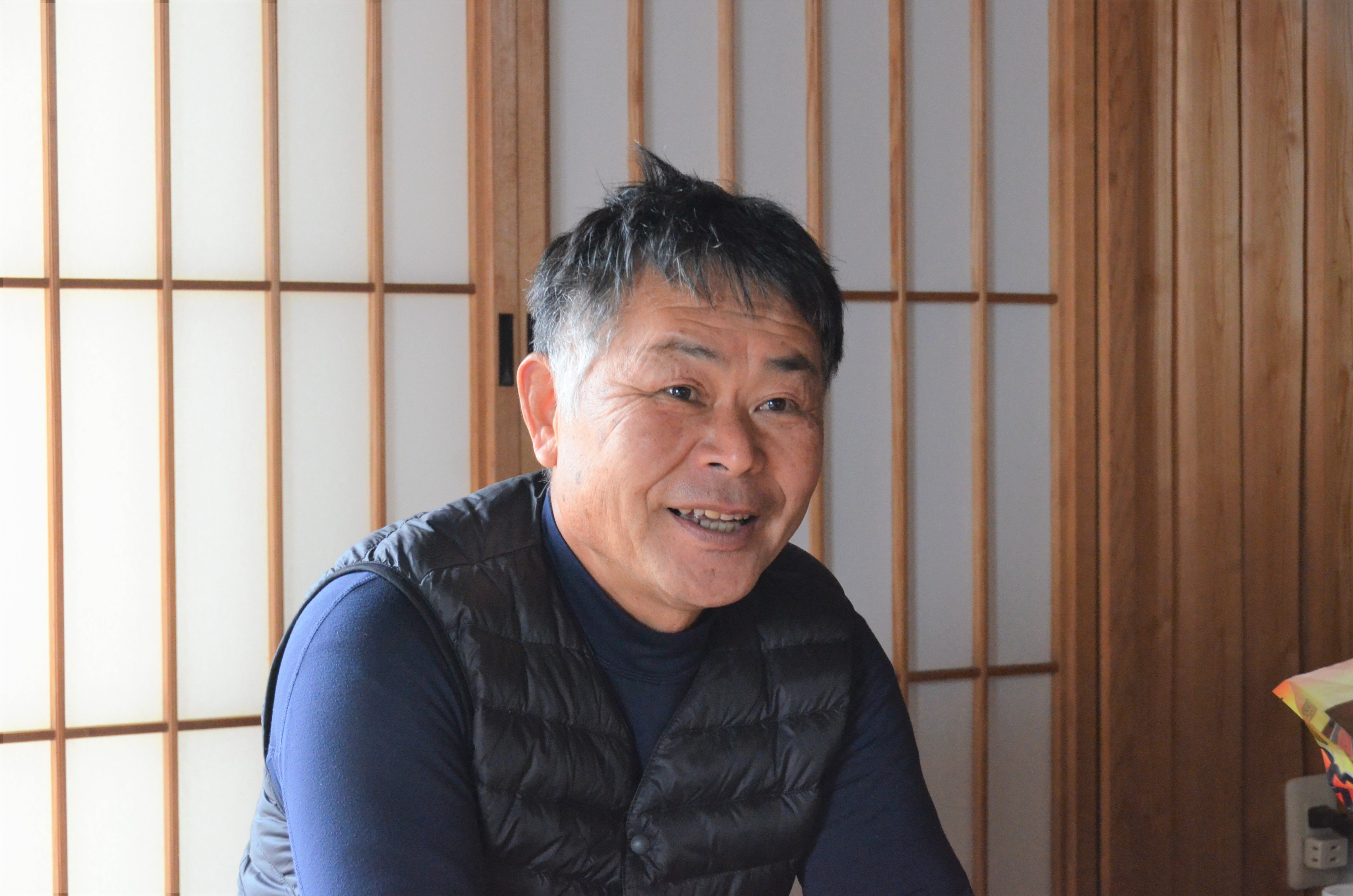 メイン写真